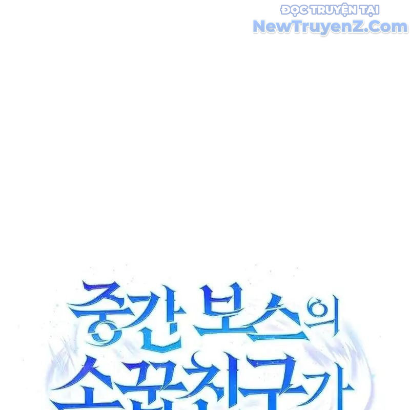 Trở Thành Bạn Thời Thơ Ấu Của Boss chapter 27 - Trang 20