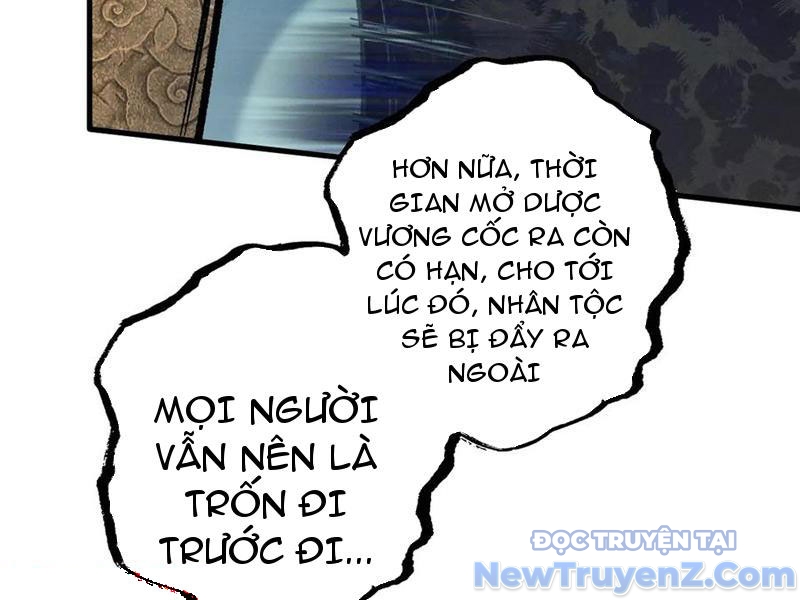 Gặp mạnh thì càng mạnh, tu vi của ta không giới hạn chapter 49 - Trang 58