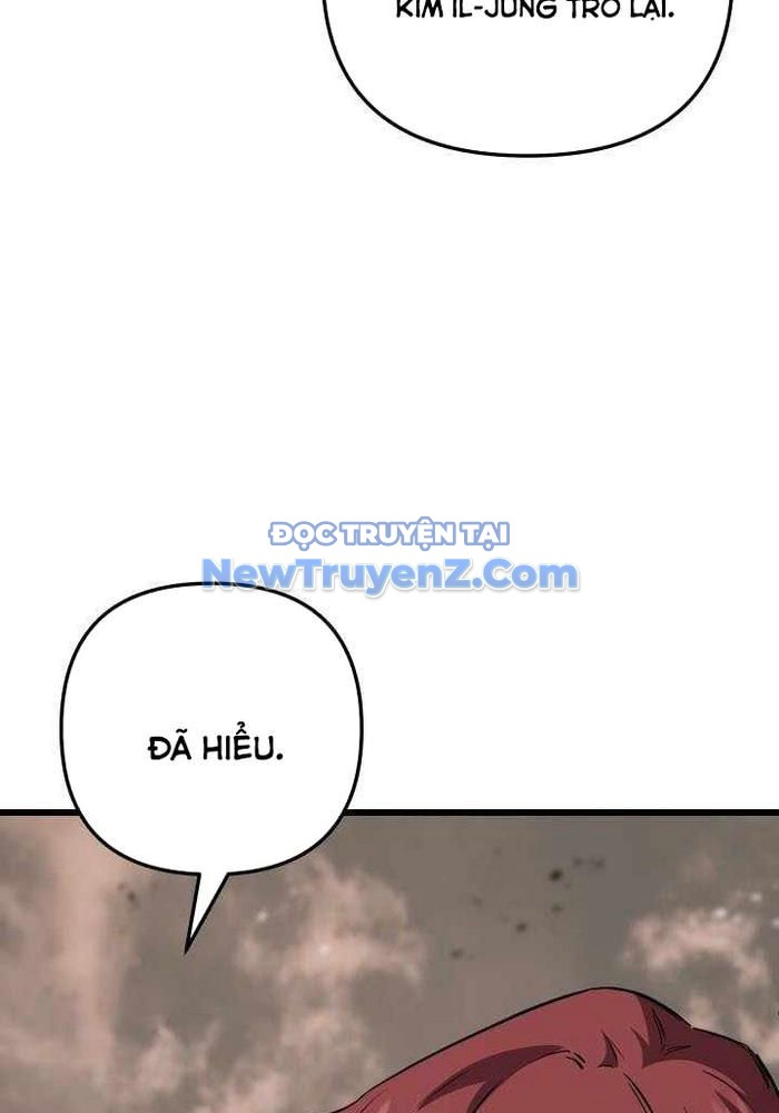 Giả Vờ Làm Kẻ Vô Dụng Ở Học Đường chapter 115 - Trang 122