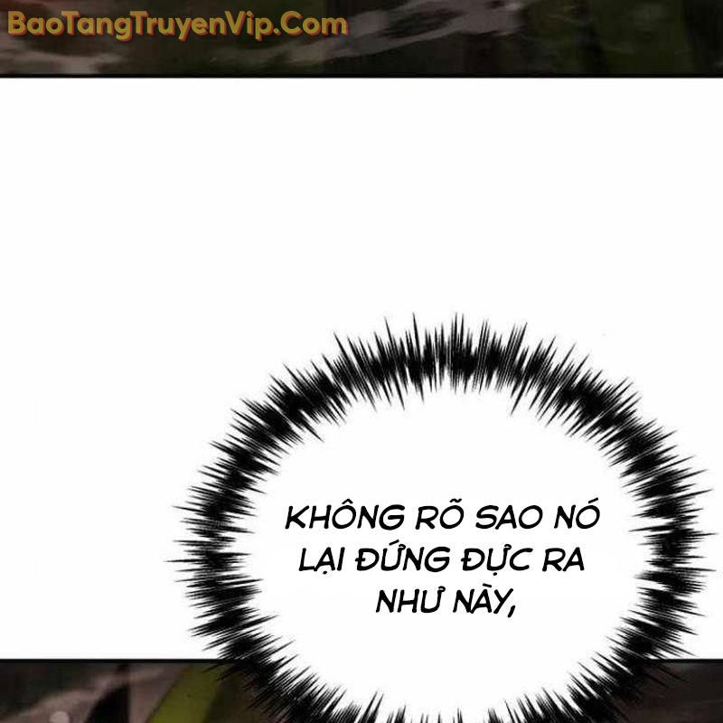Mạt Thế Hậu Cần chapter 45 - Trang 58
