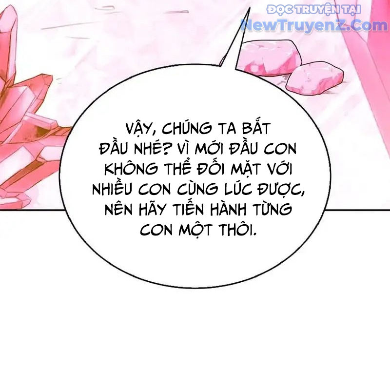 Trở Thành Bạn Thời Thơ Ấu Của Boss chapter 5 - Trang 135