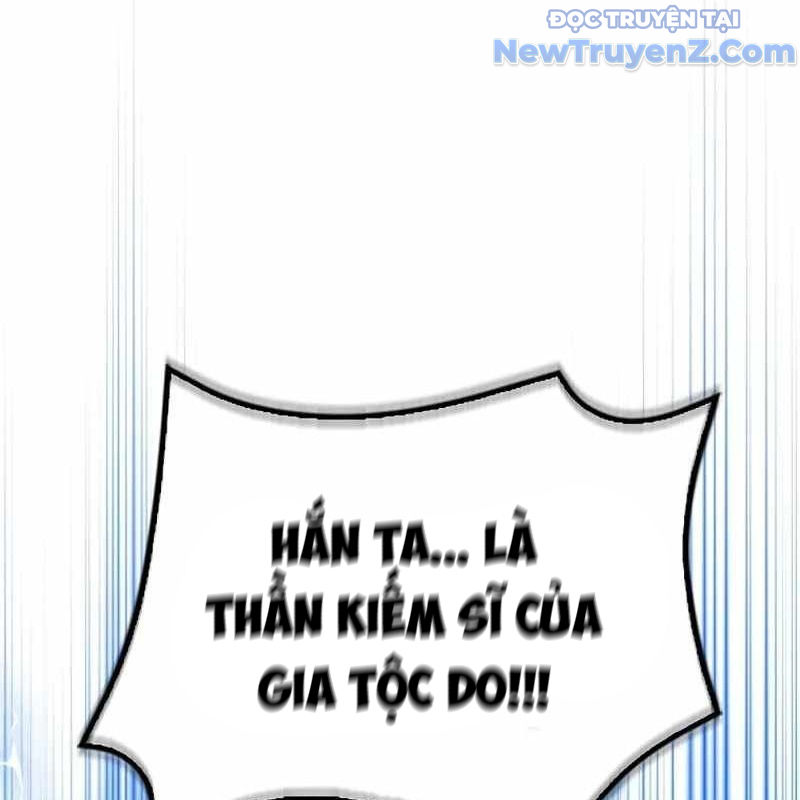 Trở Thành Bạn Thời Thơ Ấu Của Boss chapter 30 - Trang 127