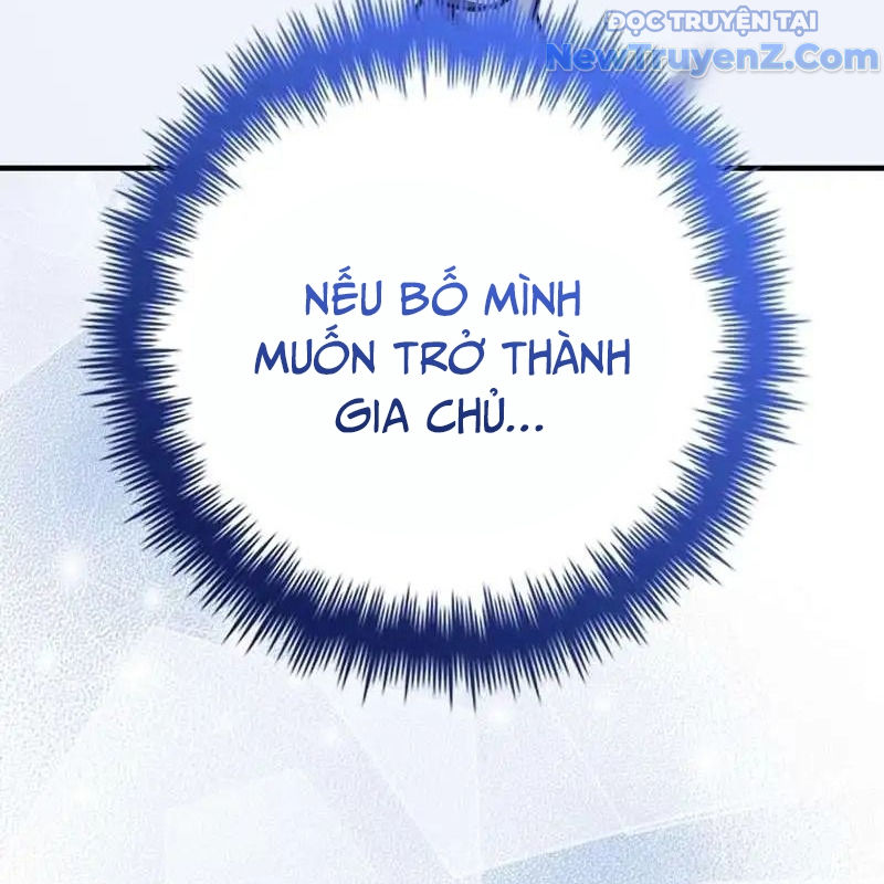 Trở Thành Bạn Thời Thơ Ấu Của Boss chapter 26 - Trang 154