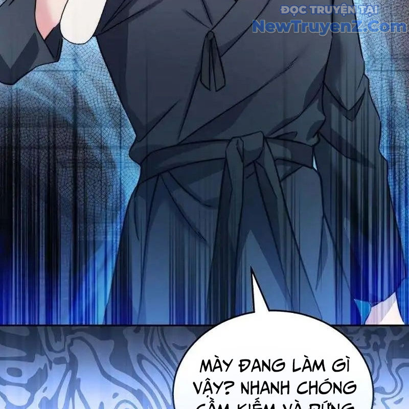 Trở Thành Bạn Thời Thơ Ấu Của Boss chapter 3 - Trang 27