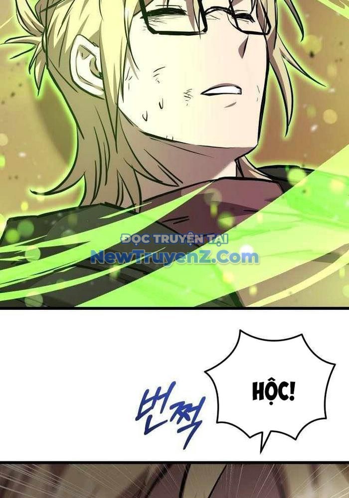 Giả Vờ Làm Kẻ Vô Dụng Ở Học Đường chapter 115 - Trang 75