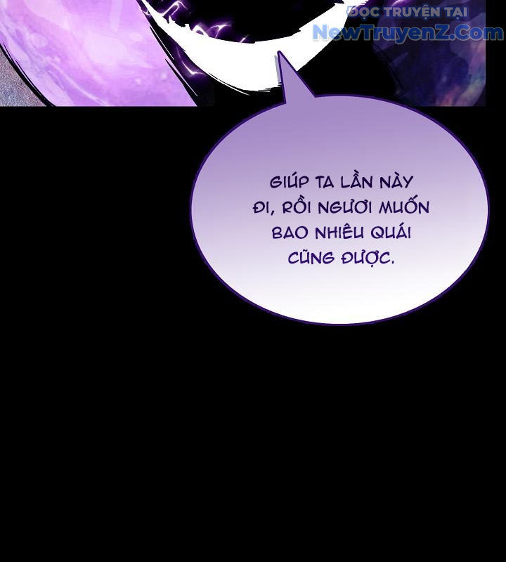 0.0000001% Của Quỷ Vương chapter 4 - Trang 104
