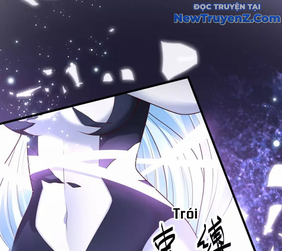 Nữ Thần Giúp Tôi Trở Thành Học Bá chapter 50 - Trang 23