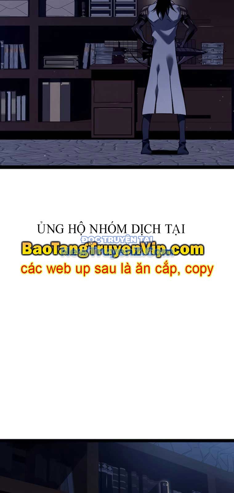 Chuyển Sinh Thành Con Ngoài Giá Thú Của Gia Đình Kiếm Thuật Danh Tiếng chapter 53 - Trang 70