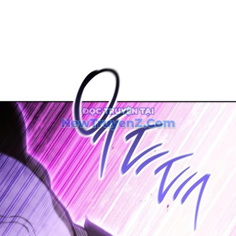 Tái Thiết Hầm Ngục chapter 249 - Trang 54