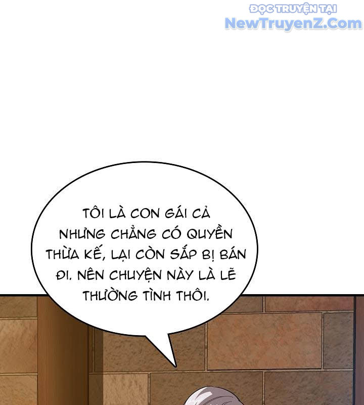 0.0000001% Của Quỷ Vương chapter 9 - Trang 29