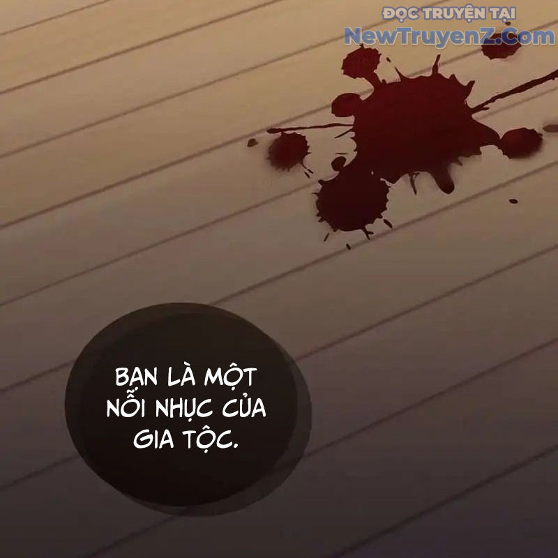 Trở Thành Bạn Thời Thơ Ấu Của Boss chapter 2 - Trang 208