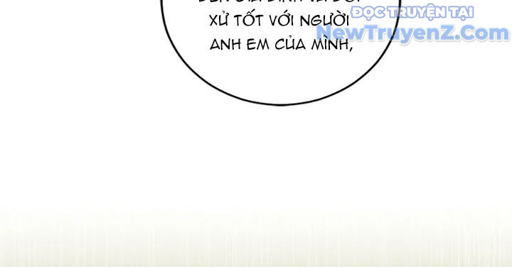 Anh Em Của Tôi Đều Là Nhân Vật Chính chapter 57 - Trang 88