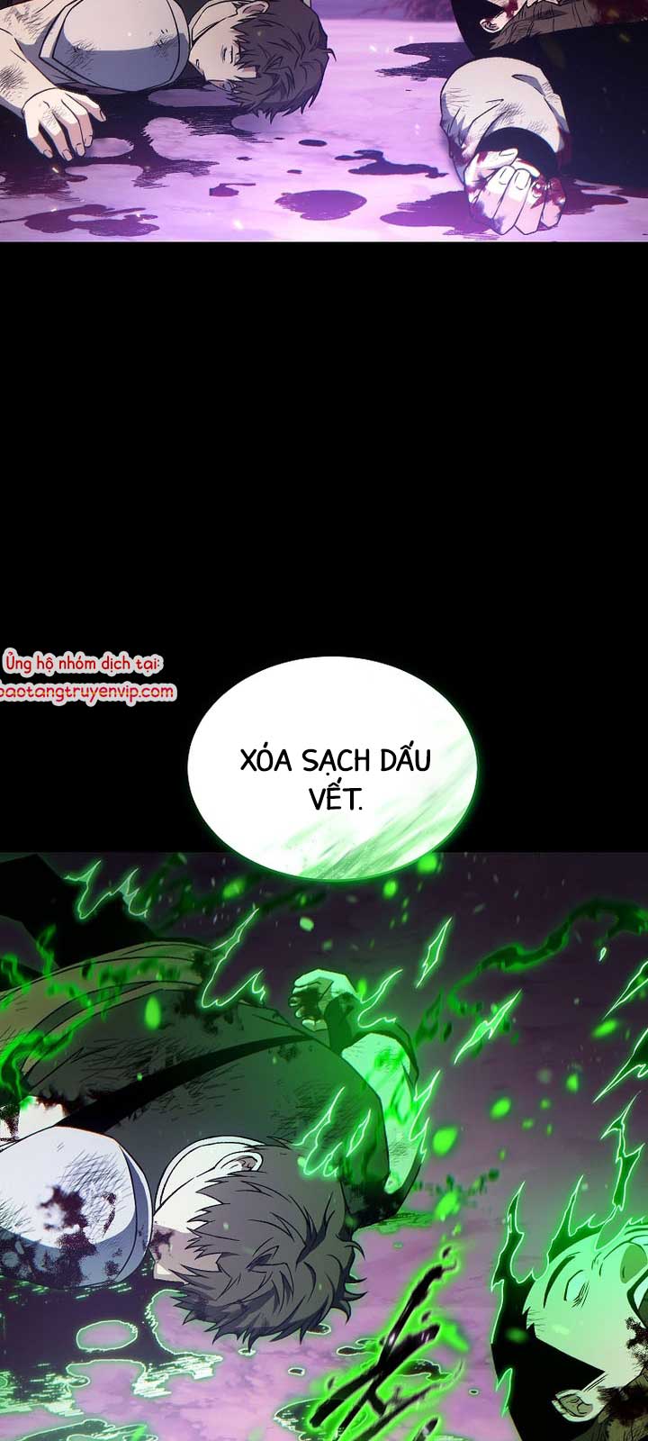 Người Chơi Mạnh Nhất Hồi Quy Lần Thứ 100 chapter 57.1 - Trang 21