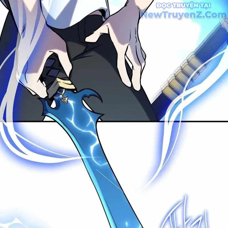 Trở Thành Bạn Thời Thơ Ấu Của Boss chapter 30 - Trang 123