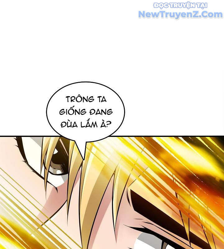 0.0000001% Của Quỷ Vương chapter 19 - Trang 19