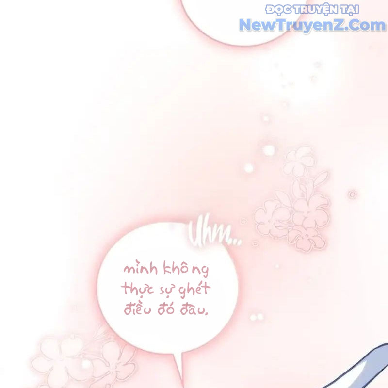 Trở Thành Bạn Thời Thơ Ấu Của Boss chapter 29 - Trang 65
