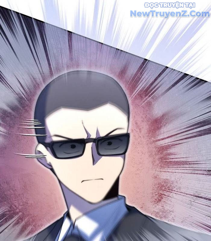 Trở Thành Bạn Thời Thơ Ấu Của Boss chapter 31 - Trang 133