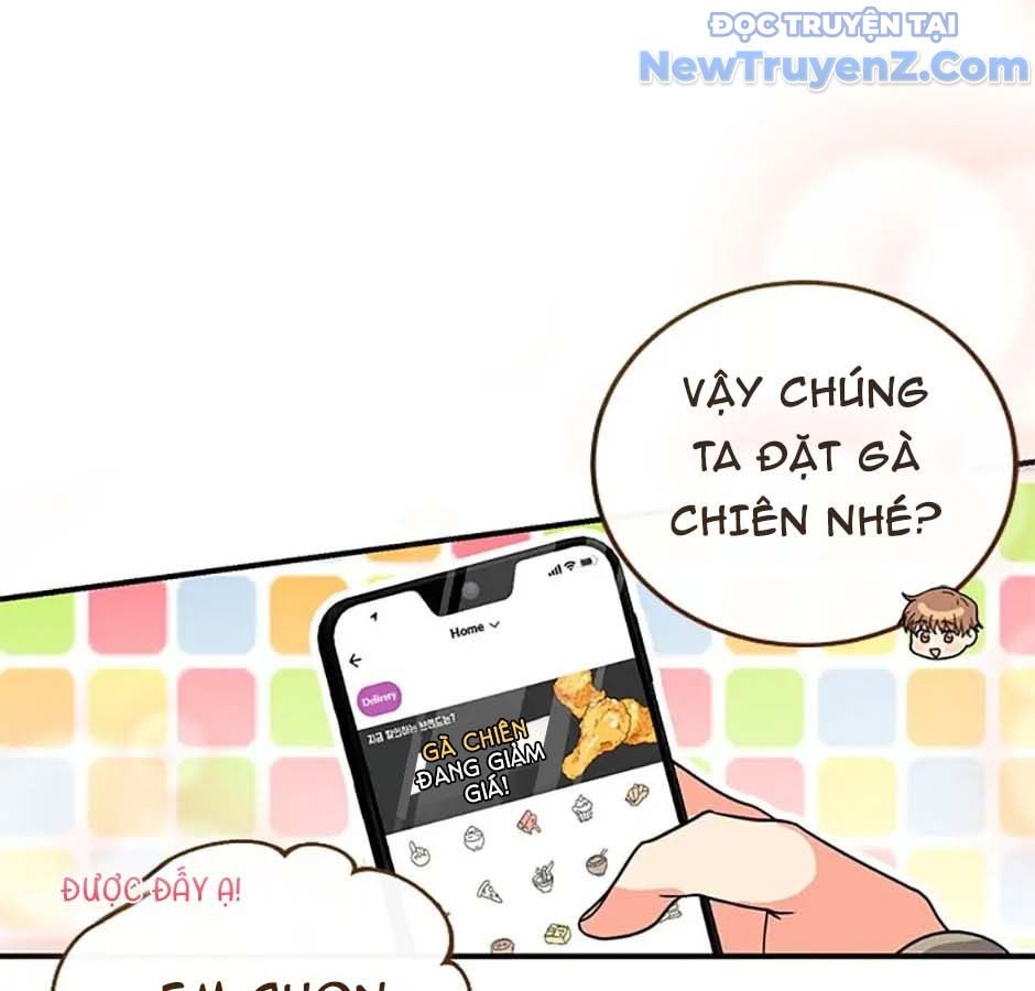 Anh Em Của Tôi Đều Là Nhân Vật Chính chapter 2 - Trang 89