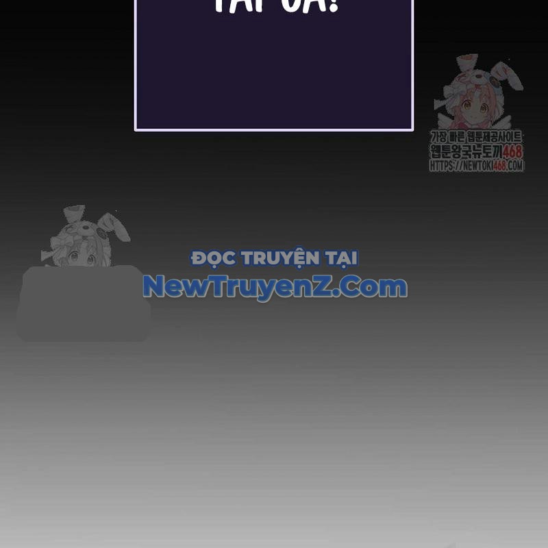 Tái Thiết Hầm Ngục chapter 249 - Trang 227