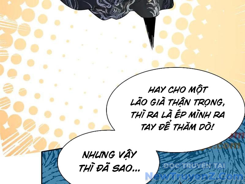 Đô Thị Cực Phẩm Y Thần chapter 256 - Trang 53