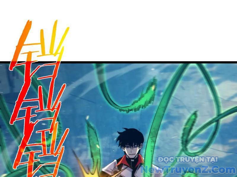 Toàn Dân Chuyển Chức: Bị Động Của Ta Vô Địch chapter 88 - Trang 69