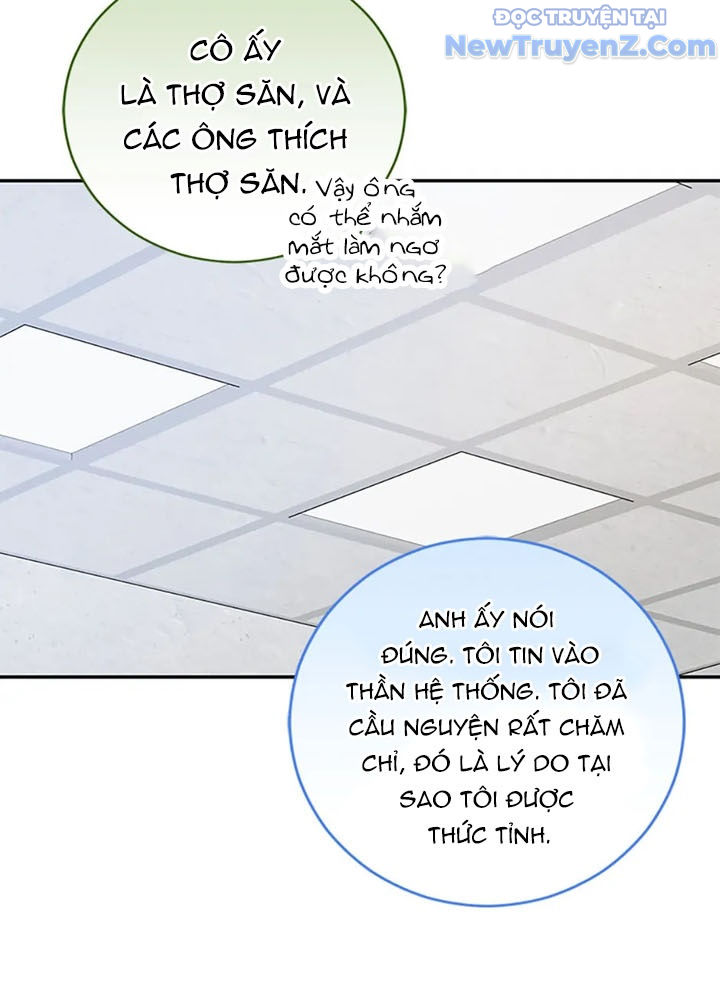 Anh Em Của Tôi Đều Là Nhân Vật Chính chapter 64 - Trang 115