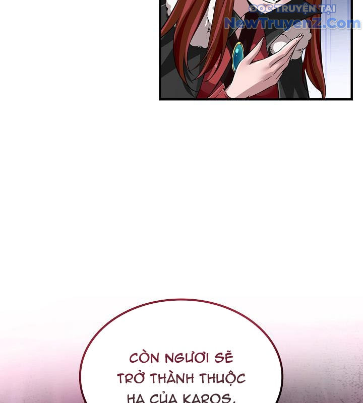 0.0000001% Của Quỷ Vương chapter 2 - Trang 137