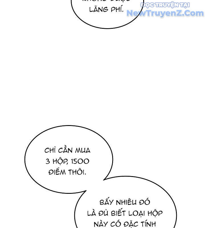 0.0000001% Của Quỷ Vương chapter 28 - Trang 135