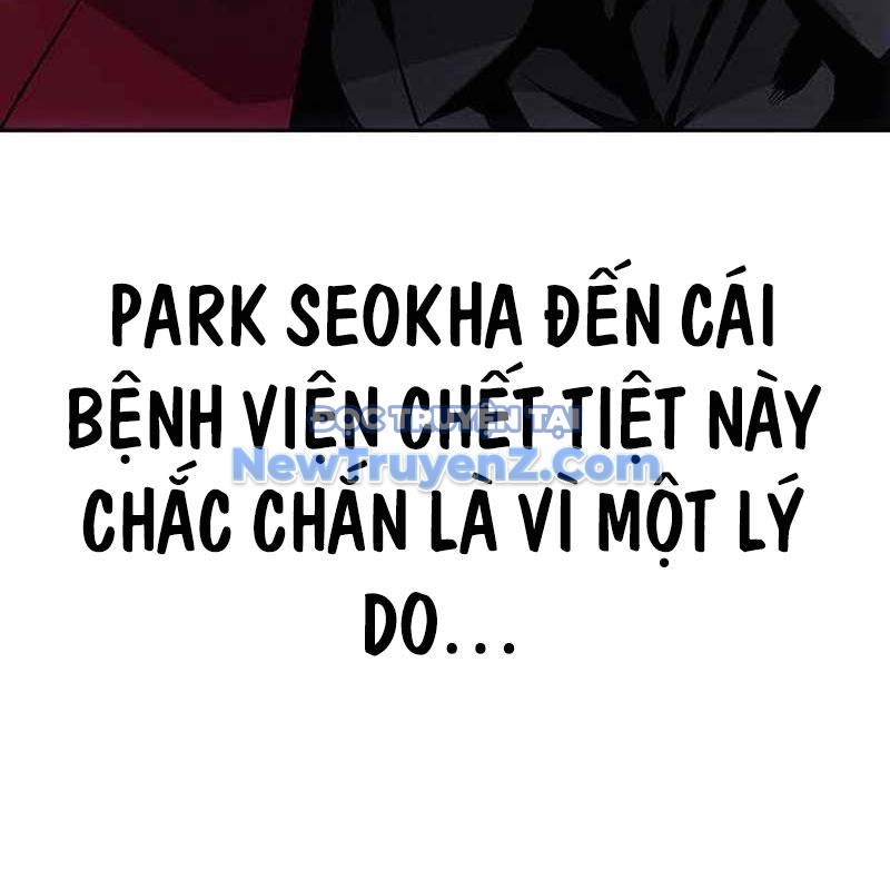 King Game chapter 109 - Trang 91