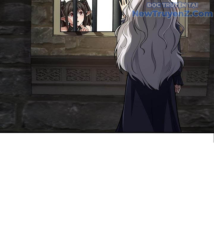 0.0000001% Của Quỷ Vương chapter 8 - Trang 95