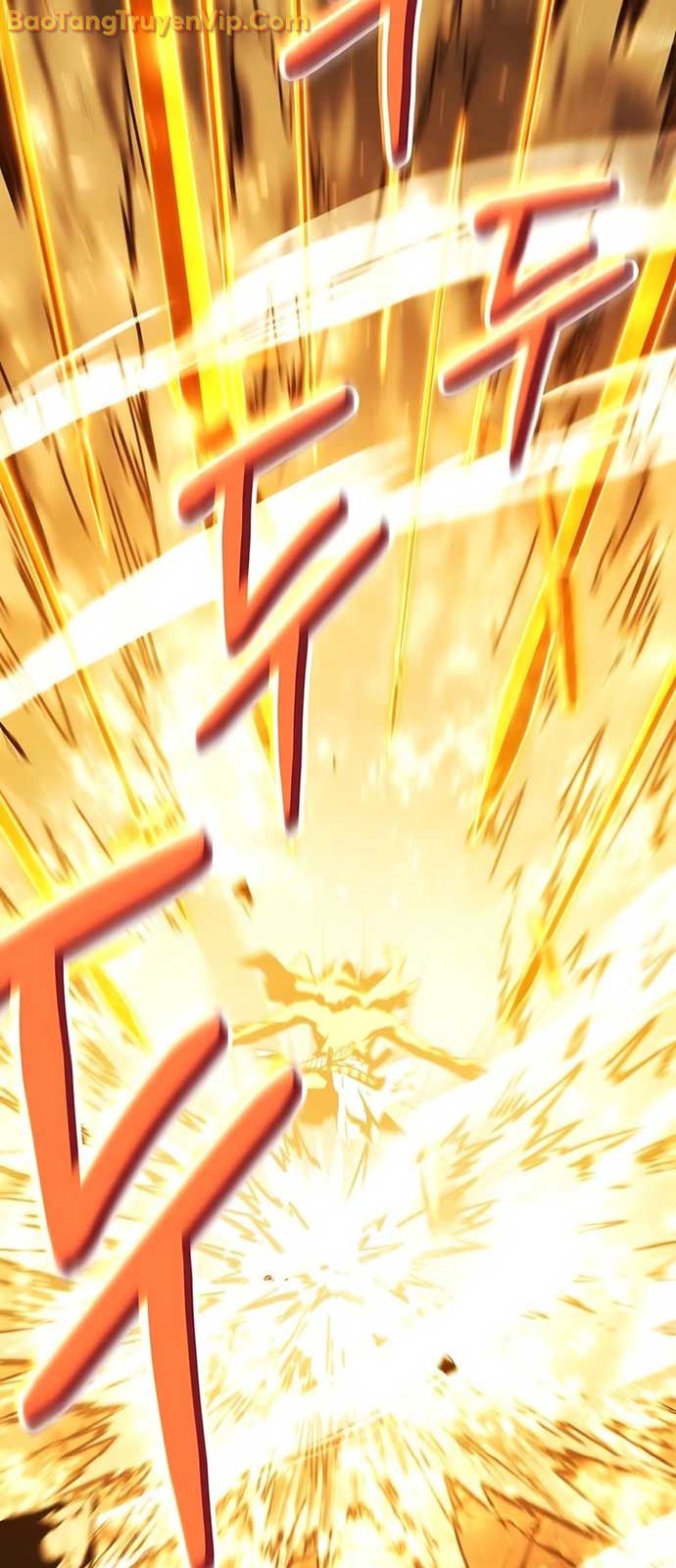 Wild Ranker chapter 7 - Trang 35