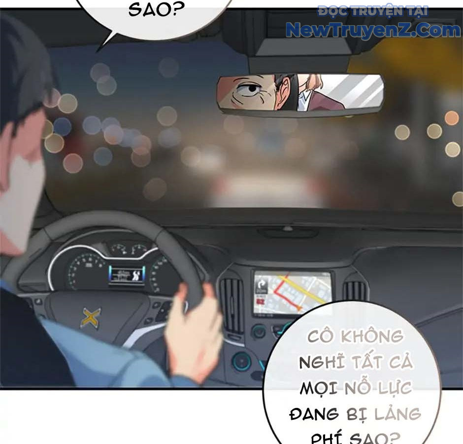 Anh Em Của Tôi Đều Là Nhân Vật Chính chapter 2 - Trang 64