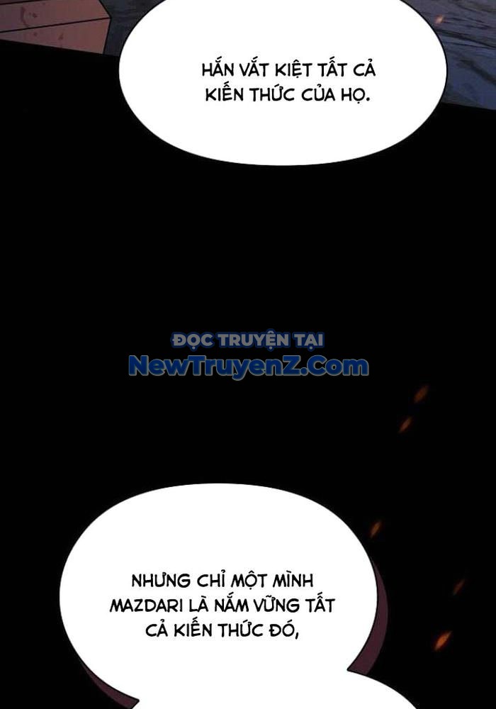 Nền Văn Minh Nebula chapter 92 - Trang 109