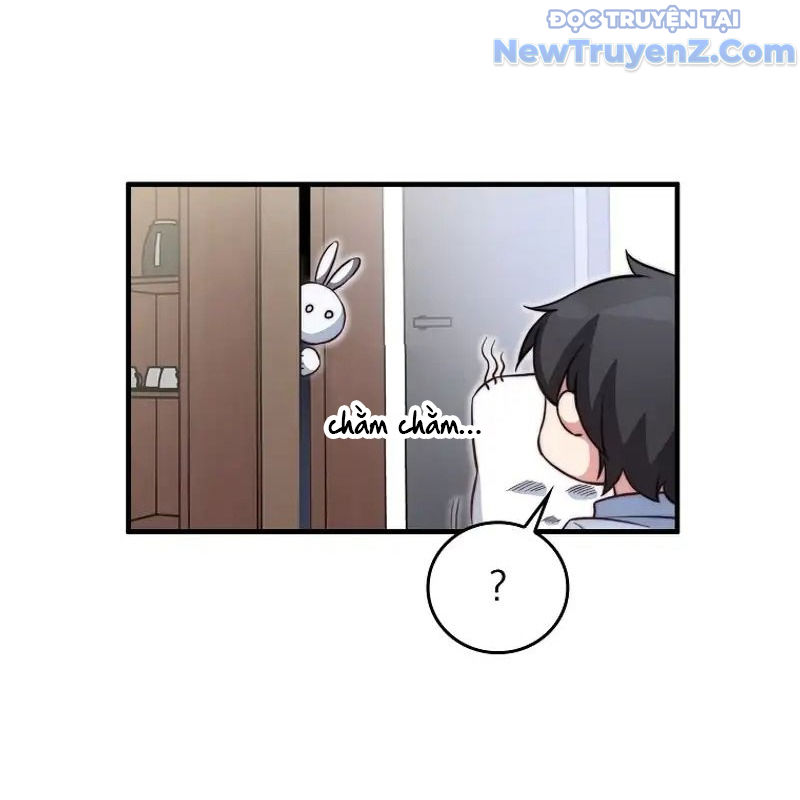 Trở Thành Bạn Thời Thơ Ấu Của Boss chapter 29 - Trang 74