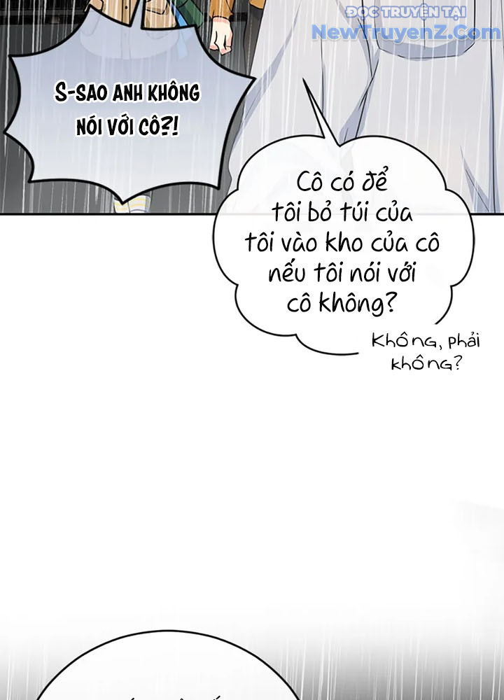 Anh Em Của Tôi Đều Là Nhân Vật Chính chapter 64 - Trang 74