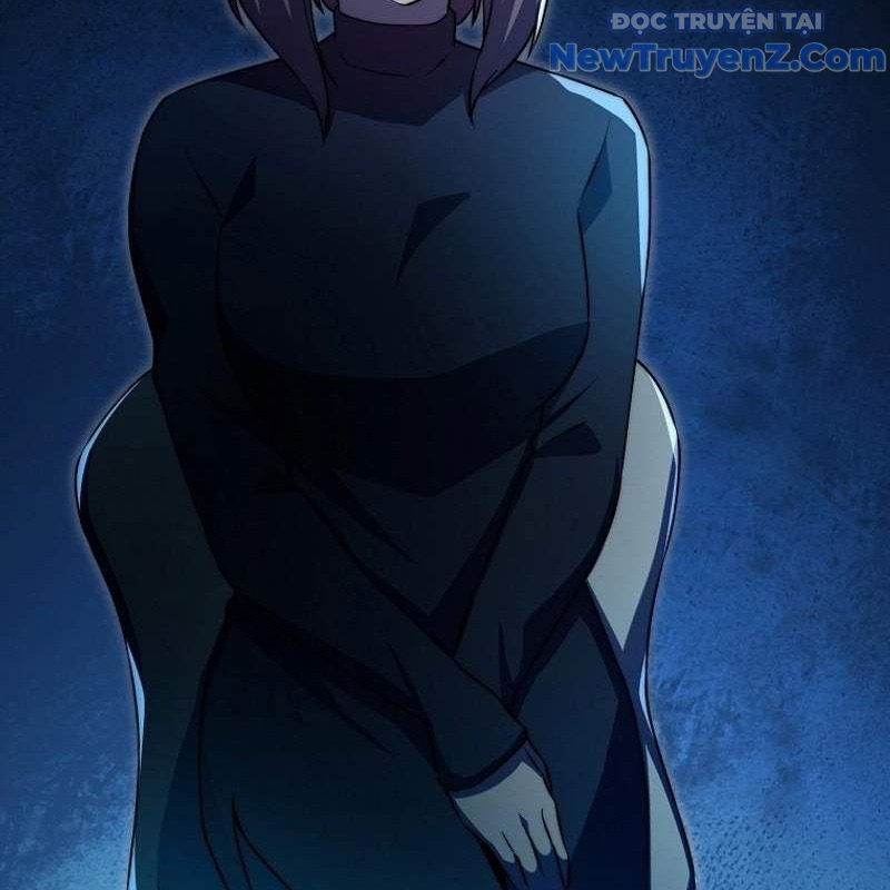 Trở Thành Bạn Thời Thơ Ấu Của Boss chapter 32 - Trang 77