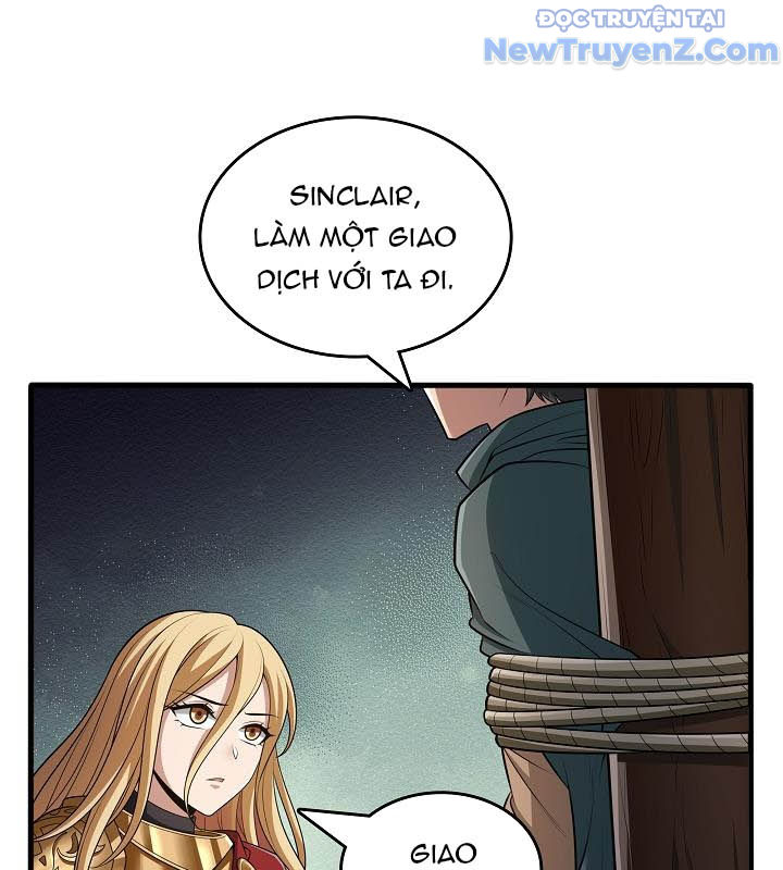 0.0000001% Của Quỷ Vương chapter 13 - Trang 136