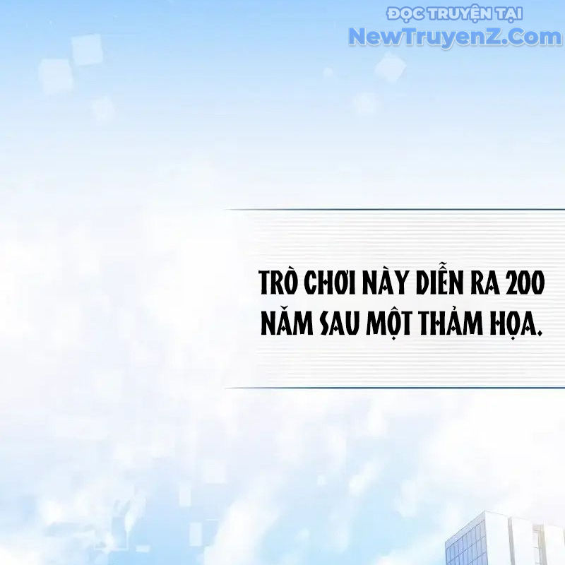 Trở Thành Bạn Thời Thơ Ấu Của Boss chapter 1 - Trang 104