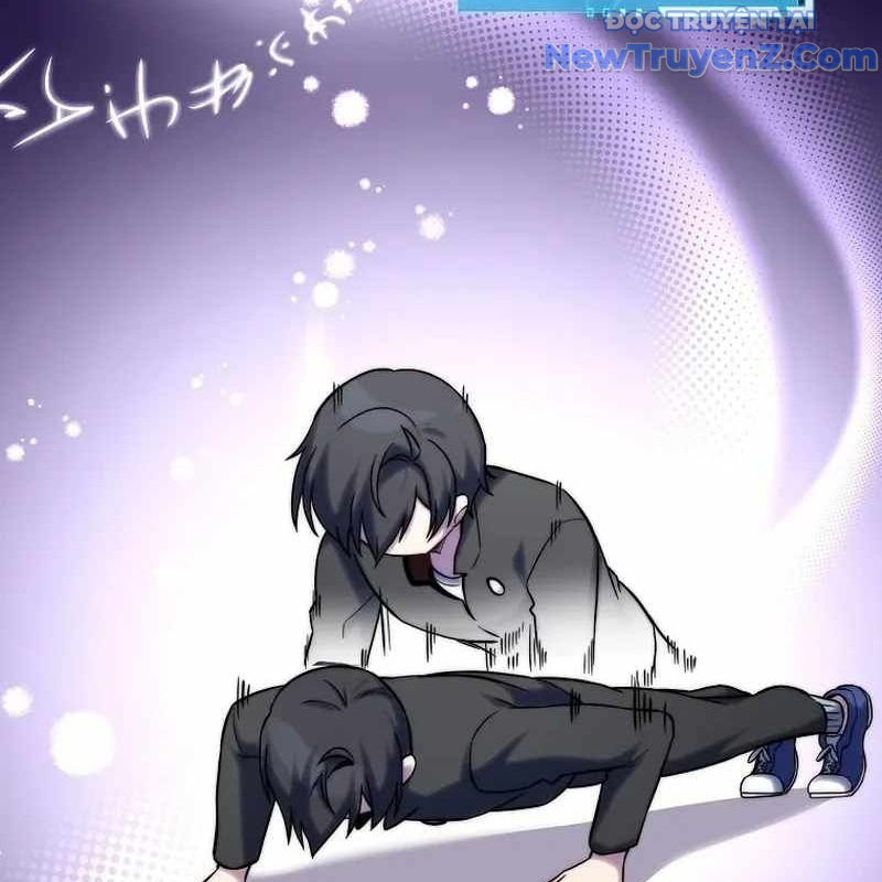 Trở Thành Bạn Thời Thơ Ấu Của Boss chapter 30 - Trang 51