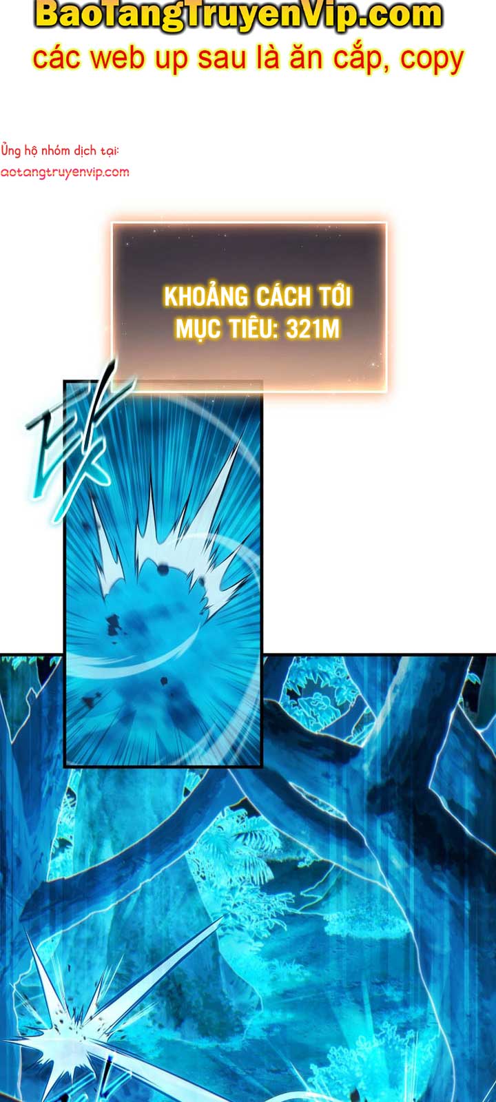 Người Chơi Mạnh Nhất Hồi Quy Lần Thứ 100 chapter 57.1 - Trang 95