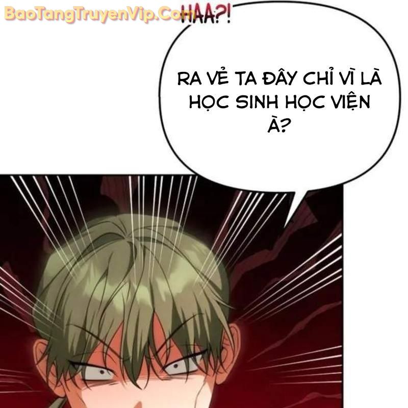 Thuần Thú Sư Thiên Tài chapter 43 - Trang 144