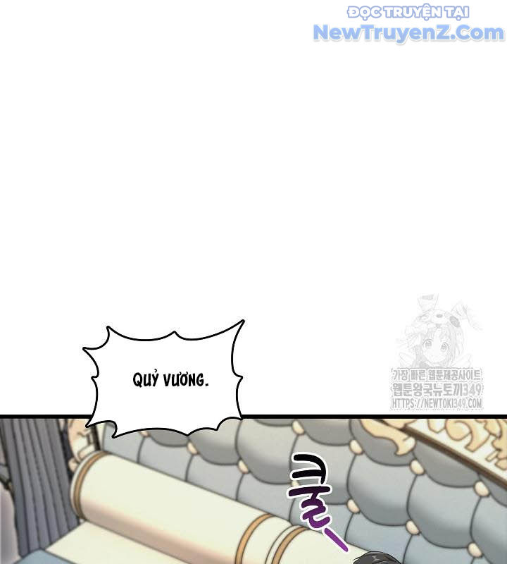 0.0000001% Của Quỷ Vương chapter 29 - Trang 125