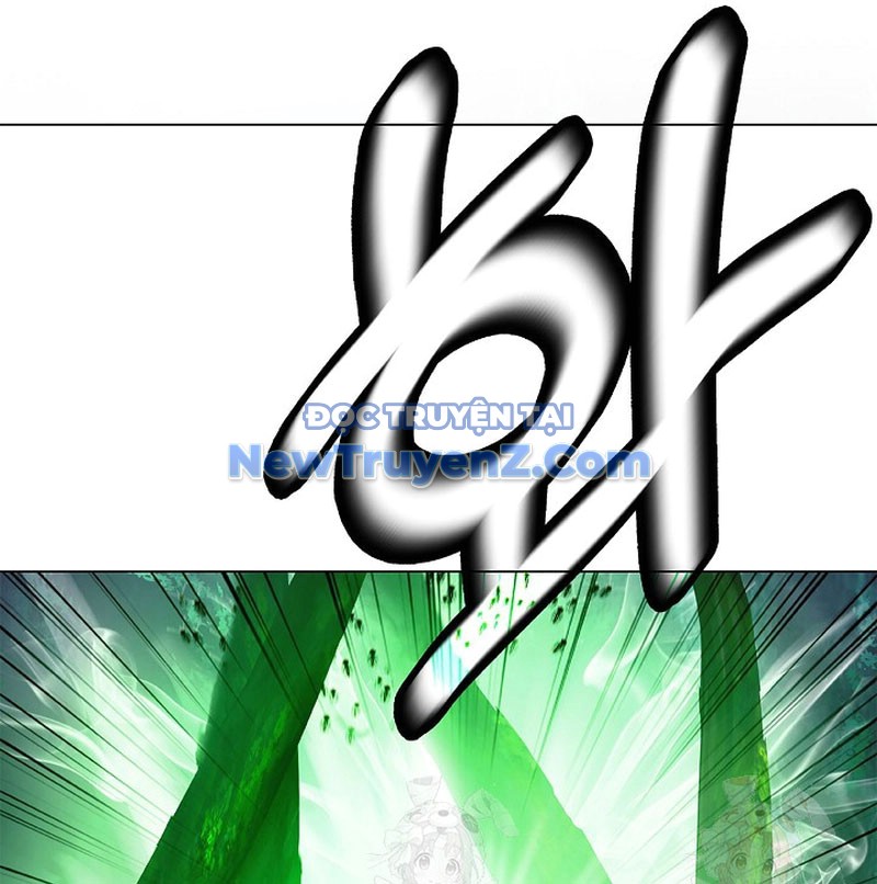 Lãng Tiên Kỳ Đàm chapter 195 - Trang 122