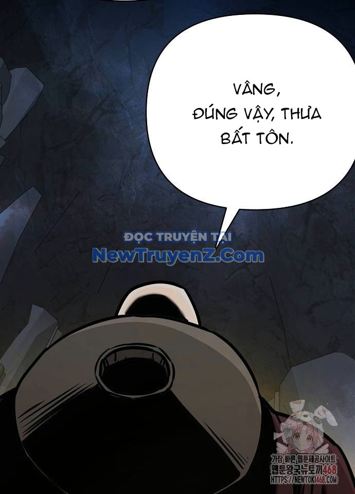 Tiểu Tử Đáng Ngờ Lại Là Cao Thủ chapter 94 - Trang 120