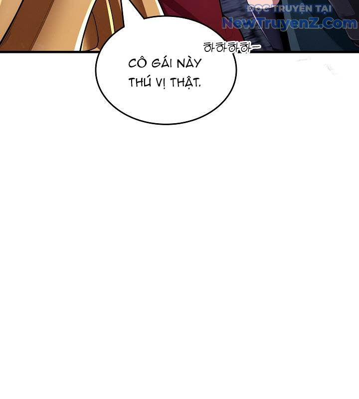 0.0000001% Của Quỷ Vương chapter 23 - Trang 90