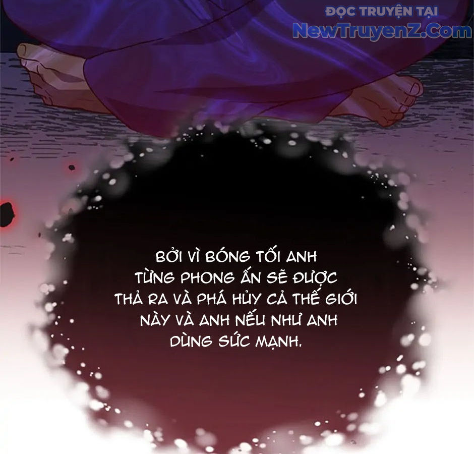 Anh Em Của Tôi Đều Là Nhân Vật Chính chapter 4 - Trang 123