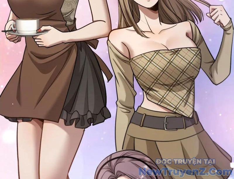 Sau Khi Tự Do Tài Chính, Họ Đã Dâng Hiến Lòng Trung Thành chapter 22 - Trang 139