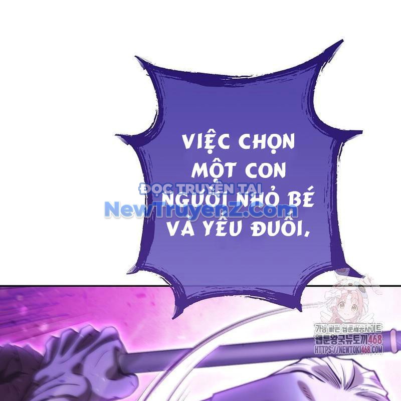 Tái Thiết Hầm Ngục chapter 249 - Trang 90