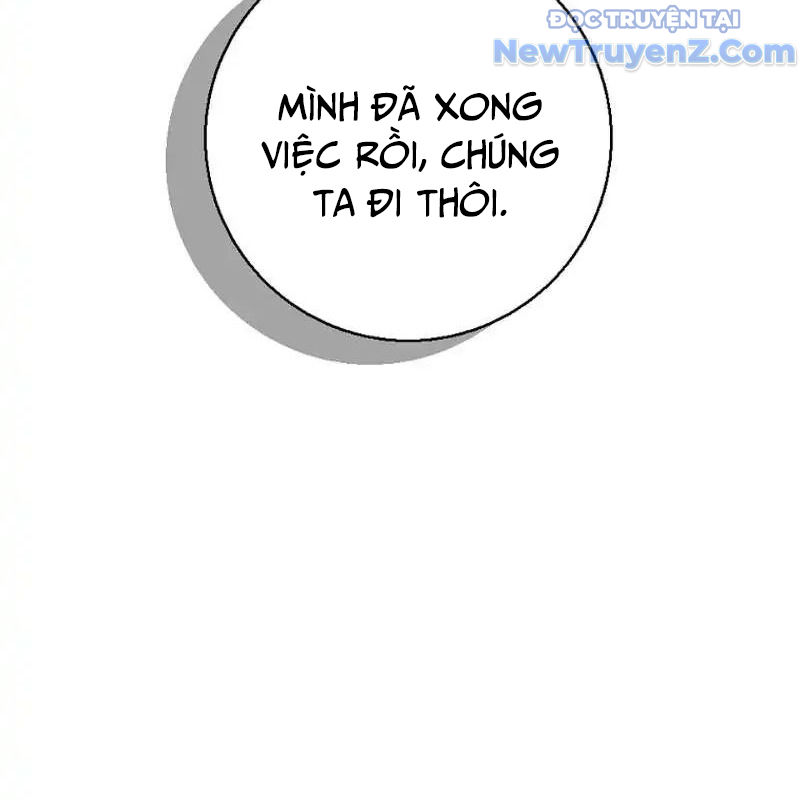 Trở Thành Bạn Thời Thơ Ấu Của Boss chapter 24 - Trang 177