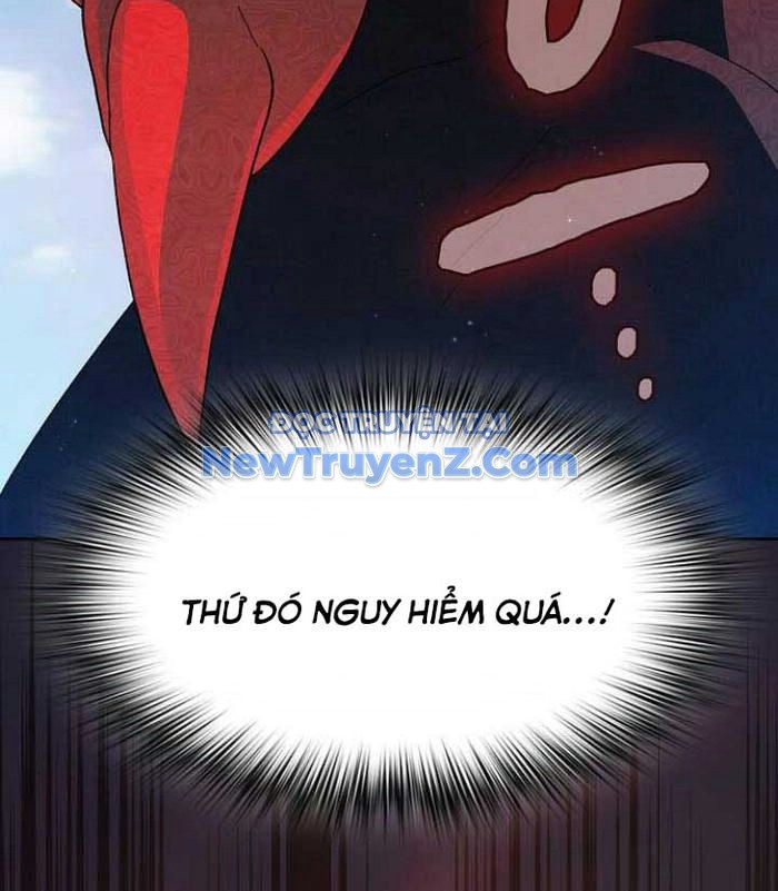 Nền Văn Minh Nebula chapter 92 - Trang 76